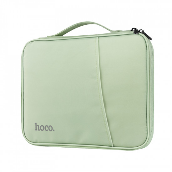 Τσάντα Netbook / Tablet Hoco GT2 Simple έως 10.2