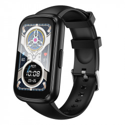 Smartwatch Hoco Y25 Sports IP68 1.47