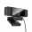 Web Cameras