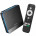 TV Box
