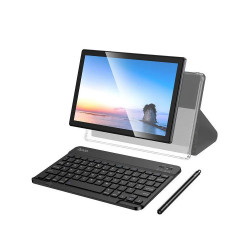 Tablet Hoco. A15 10.1