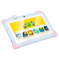 Hoco HI16 Kids Tablet 7