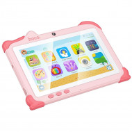 Hoco HI16 Kids Tablet 7