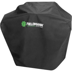 Αδιάβροχο Προστατευτικό Κάλυμμα Fieldmann FZG 9051 130x62x115 cm 42523