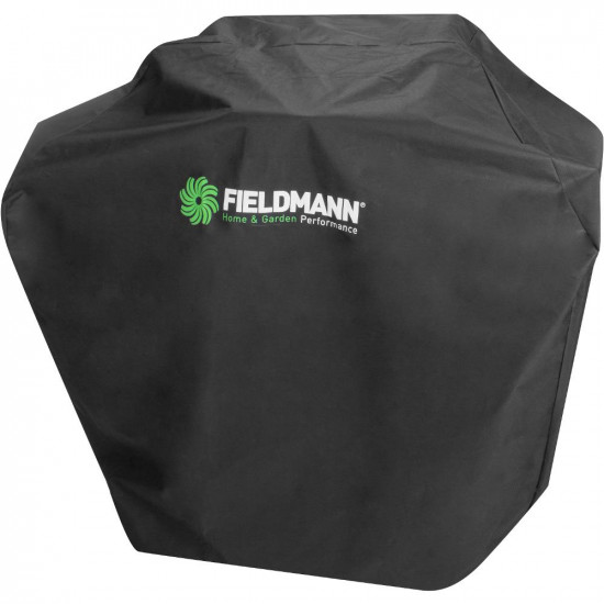 Αδιάβροχο Προστατευτικό Κάλυμμα Fieldmann FZG 9051 130x62x115 cm 42523