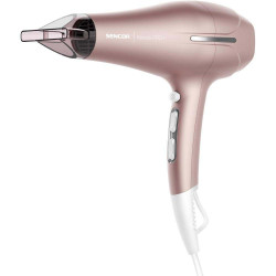 Σεσουάρ Μαλλιών Procare+ 2300W Sencor SHD 6800RG Ροζ 42535