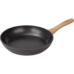 Τηγάνι Αλουμινίου Lamart LT1257 Αντικολλητικό 26cm 46351
