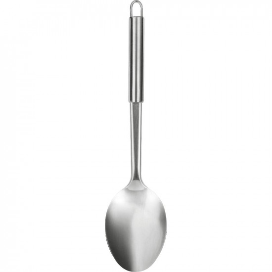 Κουτάλα από Ανοξείδωτο Ατσάλι FINE Lamart LT2175 51014