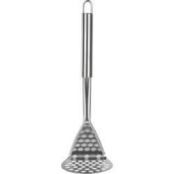 Πρέσα Πατάτας από Ανοξείδωτο Ατσάλι FINE Lamart LT2178 51016