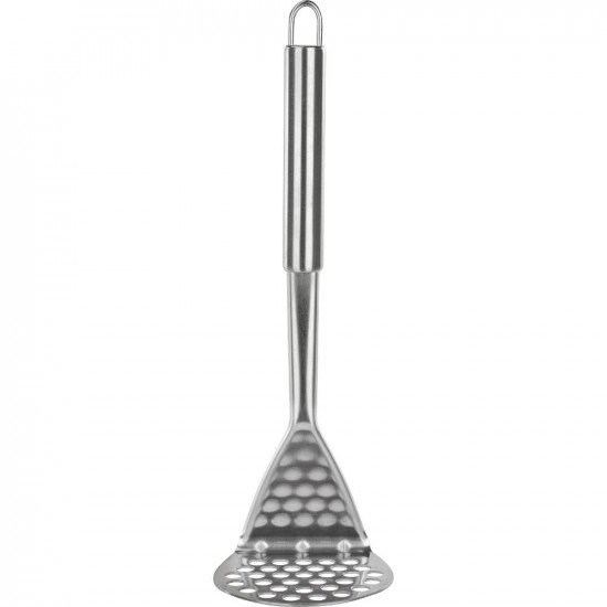Πρέσα Πατάτας από Ανοξείδωτο Ατσάλι FINE Lamart LT2178 51016