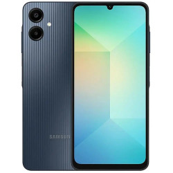 Samsung SM-A065 Galaxy A06 4G Non EU Dual Sim 6.7