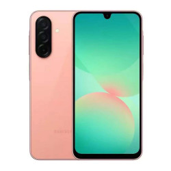Samsung SM-A266 Galaxy A26 5G Non EU Dual Sim 6.7