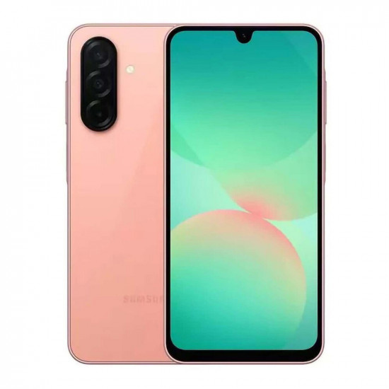 Samsung SM-A266 Galaxy A26 5G Non EU Dual Sim 6.7