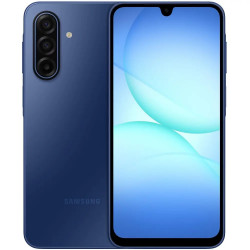 Samsung SM-A176 Galaxy A17 5G Dual Sim 6.7