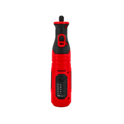 Energizer 3GS05 Επαναφορτιζόμενο Mini Περιστροφικό Πολυεργαλείο 1500mAh 3.6V 5 Ταχυτήτων με Σέτ 40 Αξεσουάρ 48566