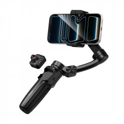 Gimbal Hoco K91 για Συσκευές 4.5
