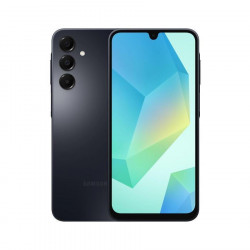 Samsung SM-A165 Galaxy A16 4G Dual Sim 6.7