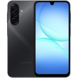 Samsung SM-A175 Galaxy A17 4G Dual Sim 6.7