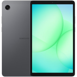 Samsung SM-X130 Galaxy Tab A11 Wi-Fi 8.7
