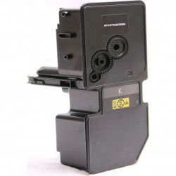 Toner KYOCERA MITA Συμβατό TK5230 Σελίδες:5200 Μαύρο για Ecosys M5521CDN, M5521CDW, P5021CDN, P5021CDW 45493