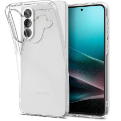 Θήκη Spigen Liquid Crystal για Samsung SM-A376 Galaxy A37 5G Διάφανη 51824