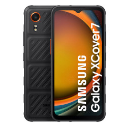 Samsung SM-G556 Galaxy Xcover7 5G Dual Sim 6.6