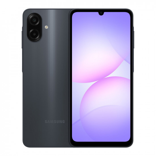 Samsung SM-A075 Galaxy A07 4G Non EU Dual Sim 6.7