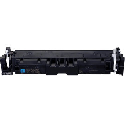 Toner HP CANON Compatible 069H C (5097C002) ΜΕ CHIP Σελίδες:5500 Cyan LBP673Cdw MF752Cdw MF754Cdw 52049