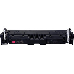 Toner HP CANON Compatible 069H M (5096C002) ΜΕ CHIP Σελίδες:5500 Magenta LBP673Cdw MF752Cdw MF754Cdw 52050