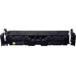Toner HP CANON Compatible 069H Y (5095C002) ΜΕ CHIP Σελίδες:5500 Yellow LBP673Cdw MF752Cdw MF754Cdw 52051