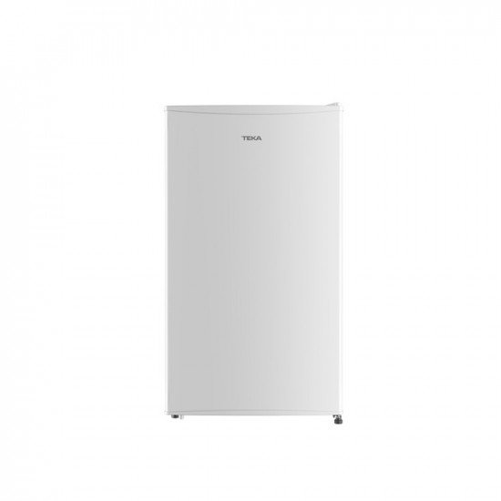 Teka Mini Bar 80lt Υ84.5xΠ47.5xΒ44.5εκ. Λευκό RSR 10138 113320003 51206