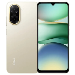 Xiaomi Redmi A5 4G Dual Sim 6.88