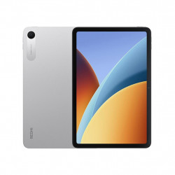 Xiaomi Redmi Pad 2 9.7