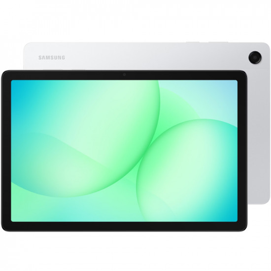 Samsung SM-X236 Galaxy Tab A11+ 11