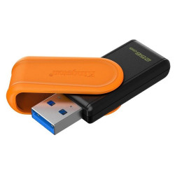 USB 3.2 Kingston Flash Drive Exodia S DTXS 256B 52232