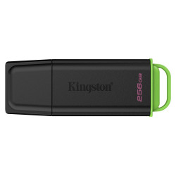 Kingston Flash Drive DataTraveler Exodia Gen 1 128GB USB 3.2 DTXG2/256 52230