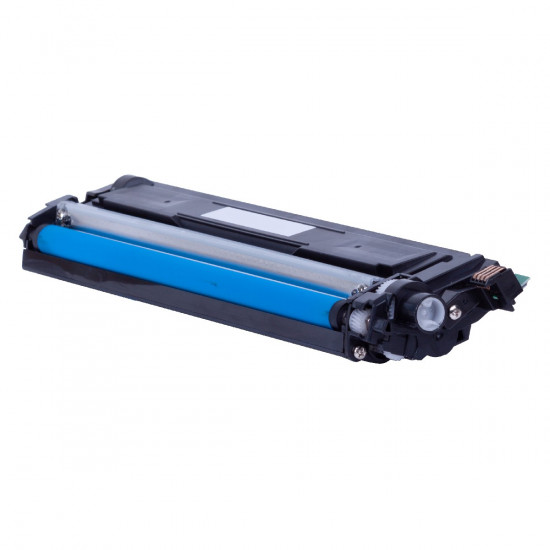 Toner BROTHER Συμβατό TN247 Σελίδες:2300 Cyan για L3210CW, L3230CDW, L3270CDW, L3270CDW, L3510CDW, L3550CDW 30485