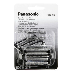 Ανταλλακτικό Κεφαλής Panasonic WES9032Y1361 Συμβατό με Μηχανές ES-LV97 LV95 LV81 LV67 LV65 LV61 52373