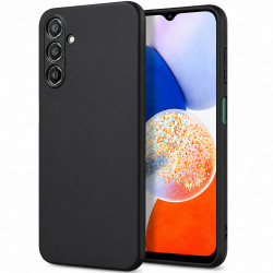 Θήκη TPU Ancus για Samsung Galaxy A57 5G Μαύρη 52185