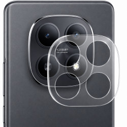Προστασία Κάμερας Ancus Protector για Xiaomi Redmi Note 15 5G Poco M8 5G 52209