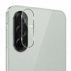 Προστασία Κάμερας Ancus Protector για Samsung Galaxy A56 5G 52210