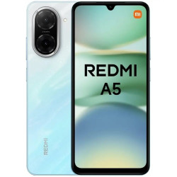 Xiaomi Redmi A5 4G Dual Sim 6.88