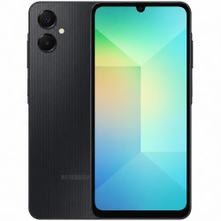 Samsung SM-A066 Galaxy A06 5G Non EU Dual Sim 6.7