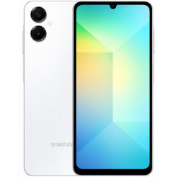 Samsung SM-A066 Galaxy A06 5G Non EU Dual Sim 6.7