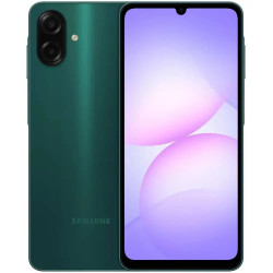 Samsung SM-A075 Galaxy A07 4G Non EU Dual Sim 6.7