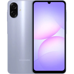 Samsung SM-A075 Galaxy A07 4G Non EU Dual Sim 6.7
