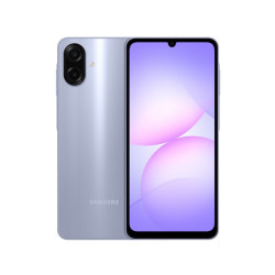 Samsung SM-A075 Galaxy A07 4G Non EU Dual Sim 6.7