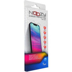 Tempered Glass Noozy 0.33mm 9H για Xiaomi Redmi A7 Pro 52149