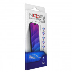 Tempered Glass Noozy Full Face Resistant Flex 9H για Samsung  Galaxy S24 Ultra 5G 44992
