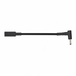 Αντάπτορας Φόρτισης Laptop USB-C 3,0 x 1.0 100W 18,5-20V Συμβατός με Acer 52440